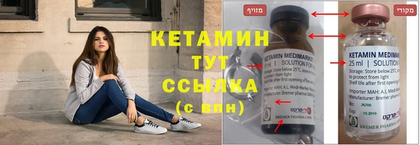 индика Кодинск