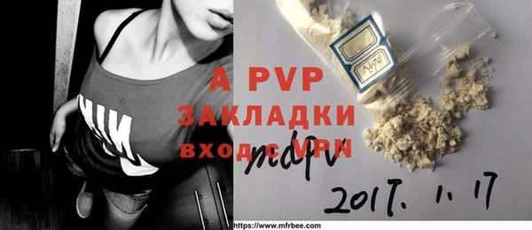 ECSTASY Козельск
