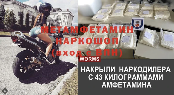 индика Кодинск
