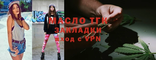 индика Кодинск