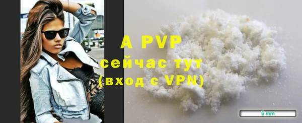 ECSTASY Козельск