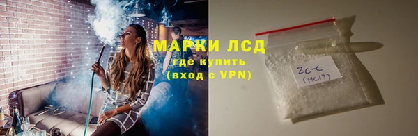индика Кодинск