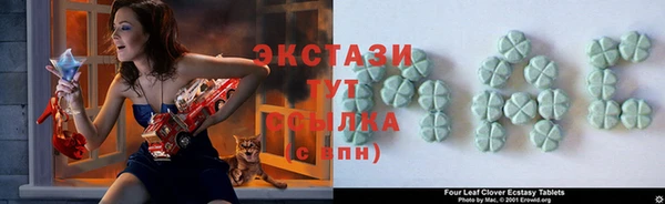 ECSTASY Козельск