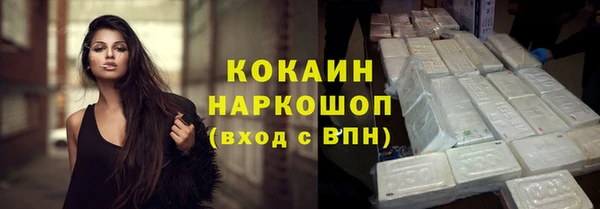 дживик Козловка