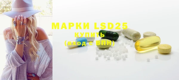 дживик Козловка