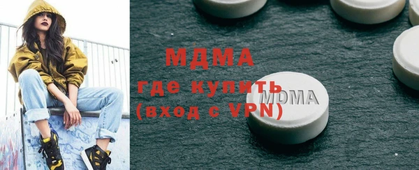 индика Кодинск