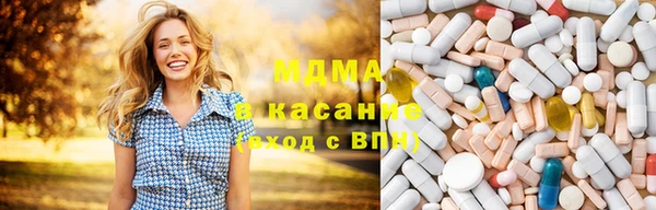 дживик Козловка