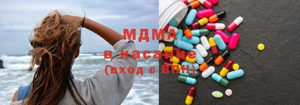 дживик Козловка